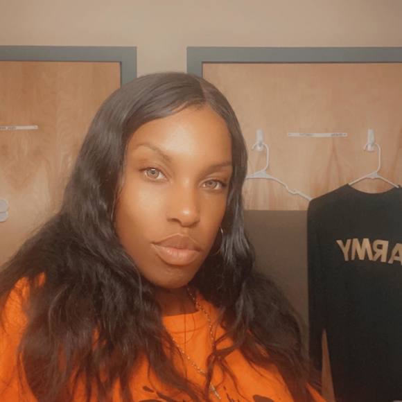 rudegyal_xo